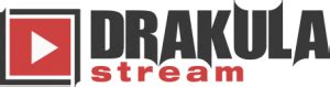 drakula streaming|drakulastream calcio.